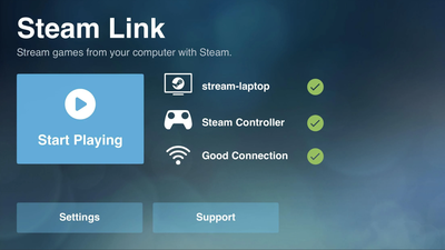 Steam Link (Android).png