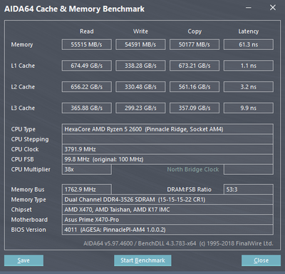 AIDA_cachemem_R5_stock+3533fastCL15_agesa1002a_3.png
