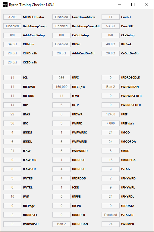 RTC_R5_stock+3200extreme_agesa1002a.png