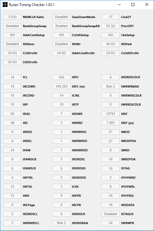 RTC_R5_stock+3533fast_agesa1002a.png