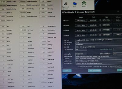 _20180519_015437.JPG