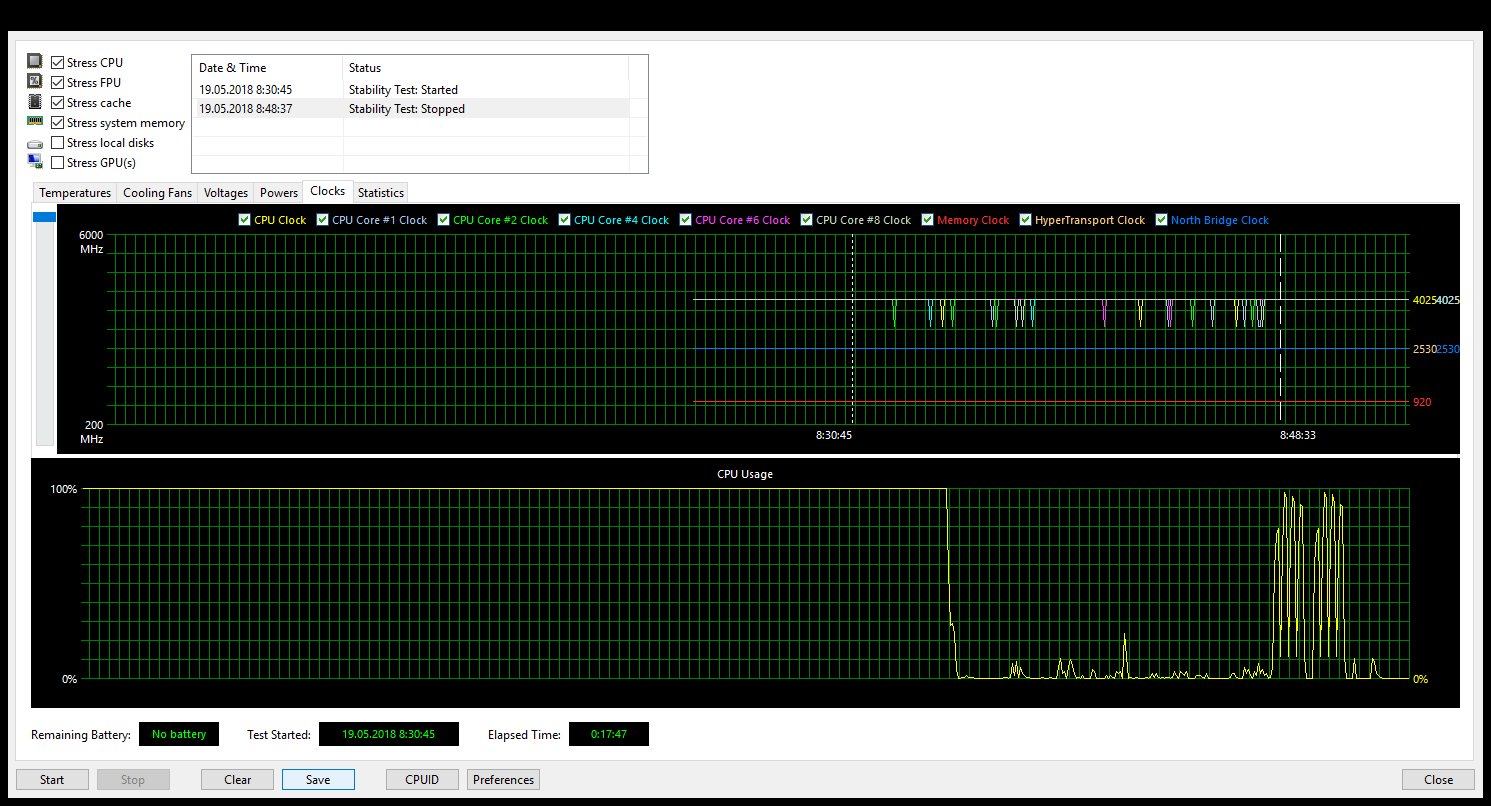 stabilitytest.png