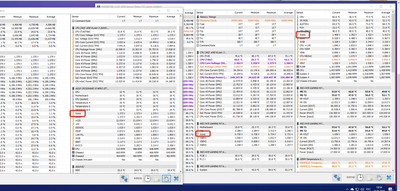 12cc898668a74effcc345b339e47aafd_1.png