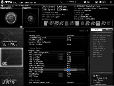 MSI_SnapShot_00.jpg