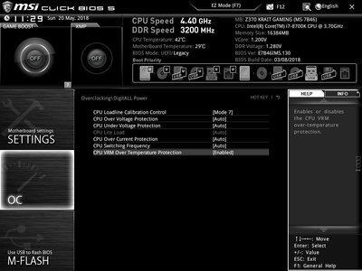 MSI_SnapShot_02.jpg