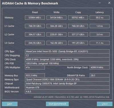 Без названия.jpg