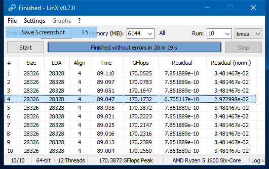 LinX 20-May-18 18-26-06.png