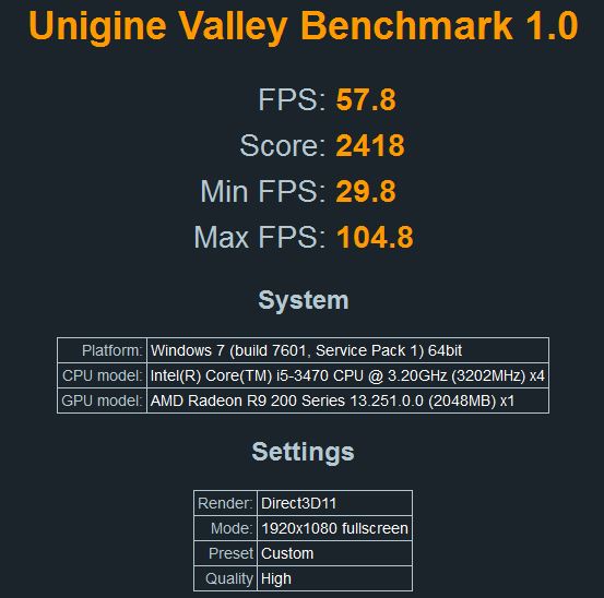 valley.JPG