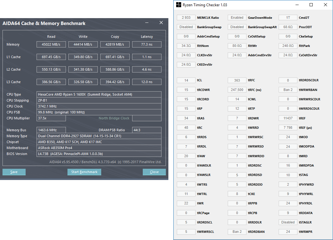 2933 14-15-15-15-34-48 6-7-20 363-270-166 v4.73b.png