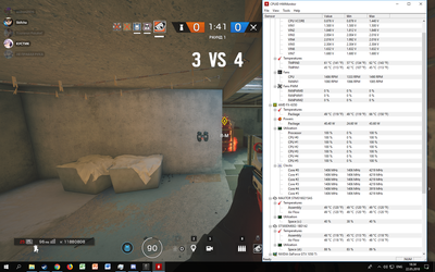 r6lags.png
