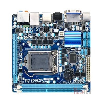 gigabyte-ga-h55n-usb3.jpg