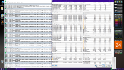 мониторинг загрузки.png