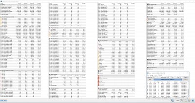 M10H-Adaptive.jpg