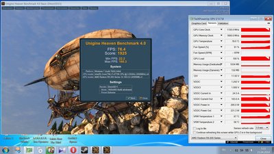 bandicam 2014-04-21 05-11-02-994.jpg