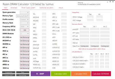 Ryzen DRAM Calculator 1.2.0 beta 2.jpg