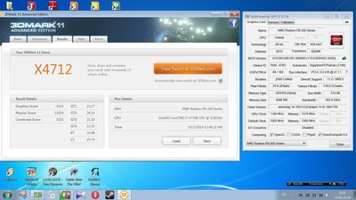 bandicam 2014-04-18 00-19-30-129.jpg