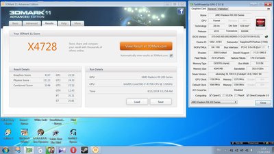 bandicam 2014-04-21 03-13-51-417.jpg