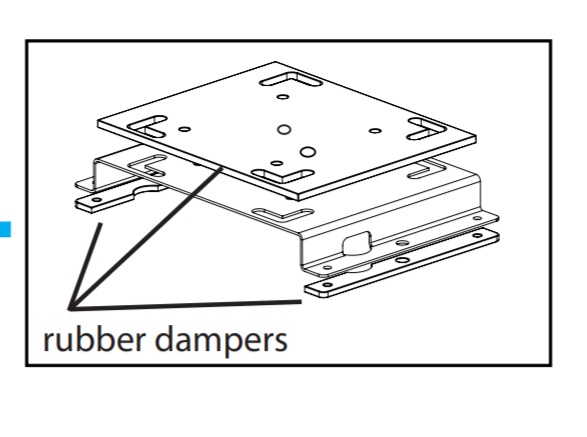 Снимок экрана (436).jpg