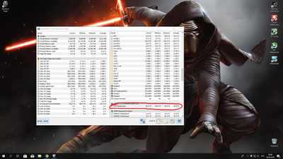 Снимок экрана (1).png