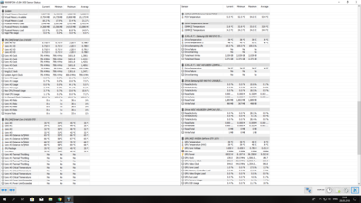 Снимок экрана (4).png