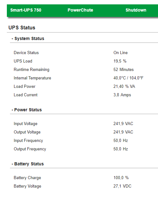 2018-05-29 02_21_22-UPS Status.png