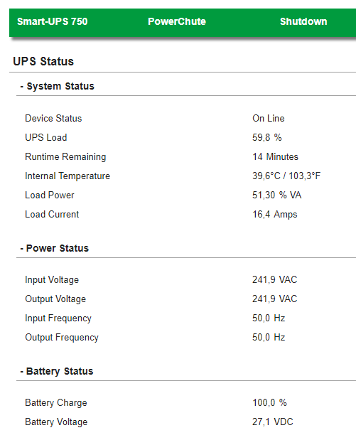 2018-05-29 02_47_13-UPS Status.png