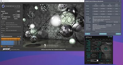 7900x 5 GHz.jpg