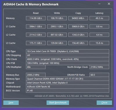 aida647900x.jpg