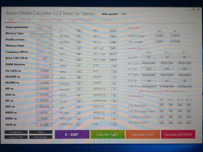 IMG_20180527_130902-min.jpg