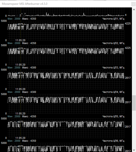 2.PNG