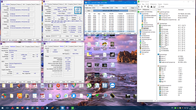 8700k-4900-4600-3100-1.25v.png