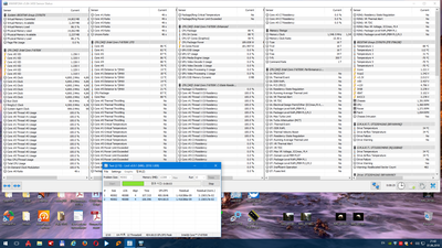 4900+LinX.png