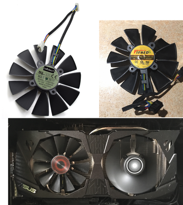 GTX 970 FAN FAIL.png