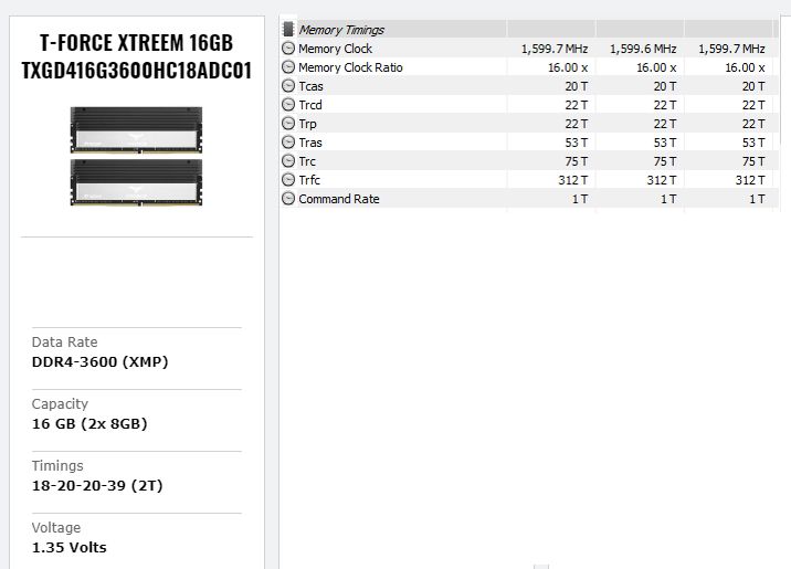 ryzen1.jpg