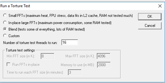 prime95.jpg