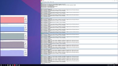 2700X prime95.jpg