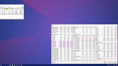 linx.jpg
