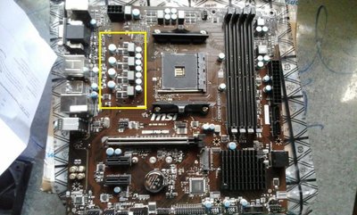 MSI B350M Pro-VDH 11111.jpg