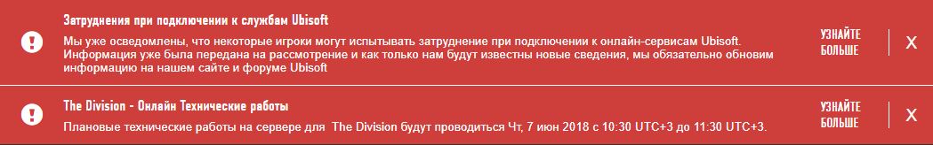 у.JPG