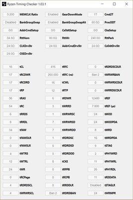 Timings4.jpg