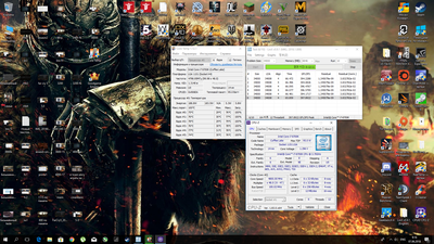 core-temp.png