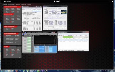 linx 4pump.png