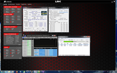 linx 3pump.png