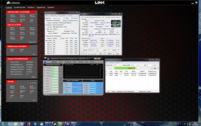 linx 2mcp 655.png