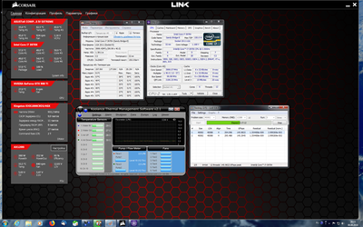 linx 2 koolance 450s.png