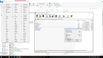 CORSAIR3200.jpg