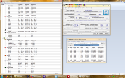 linx2.png