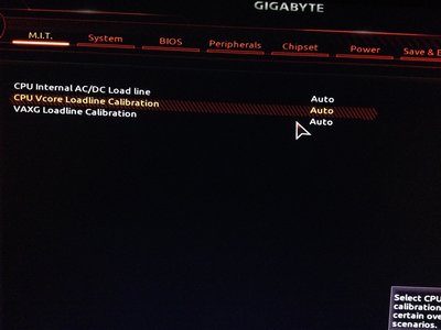 llc.JPG