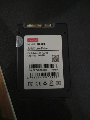 ssd.jpg