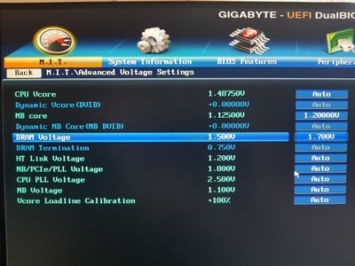 RtXEZe9osB0.jpg